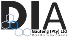 DIA Logo